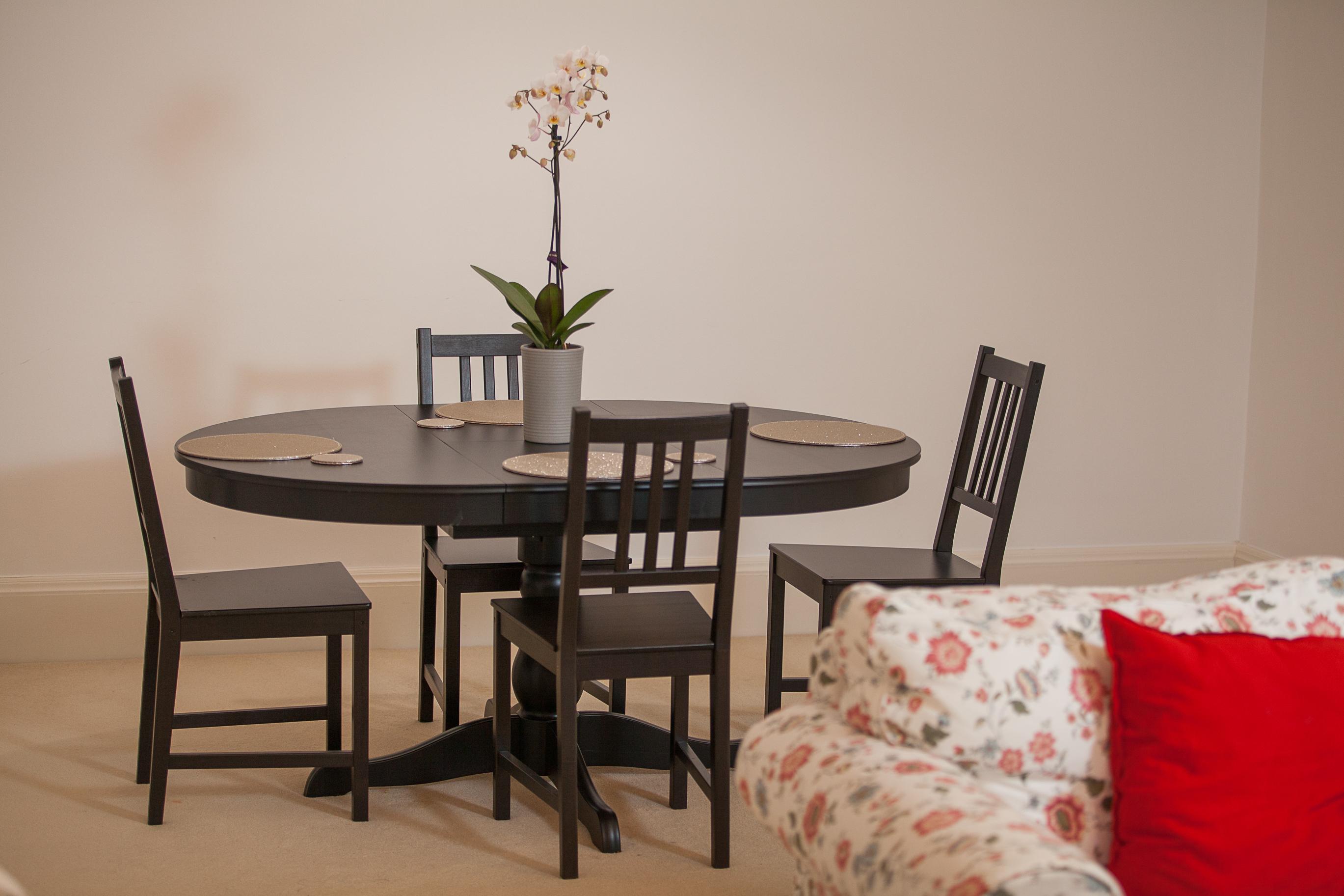 אדינבורו Piries Hotel מראה חיצוני תמונה